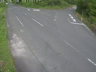琴浦町野井倉