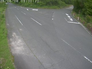 琴浦町野井倉