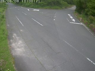 琴浦町野井倉