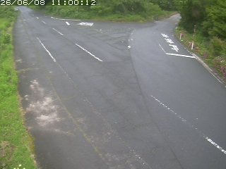 琴浦町野井倉