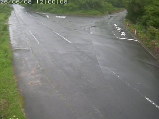 琴浦町野井倉