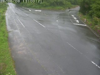 琴浦町野井倉