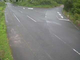 琴浦町野井倉