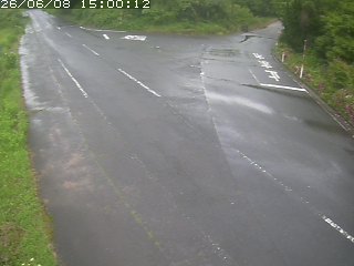 琴浦町野井倉