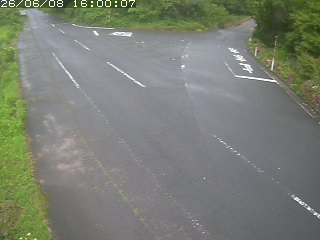 琴浦町野井倉