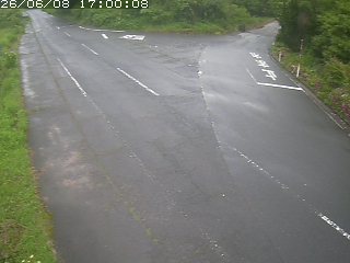 琴浦町野井倉