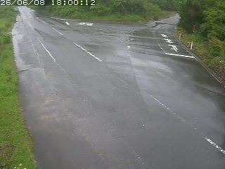 琴浦町野井倉
