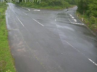 琴浦町野井倉