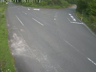琴浦町野井倉