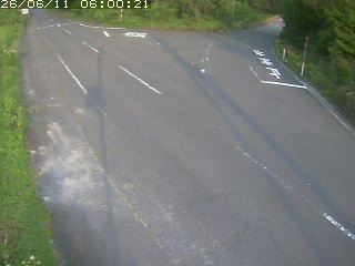 琴浦町野井倉