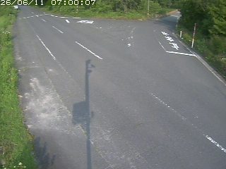琴浦町野井倉