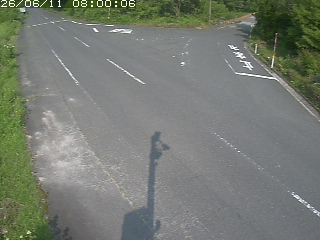 琴浦町野井倉