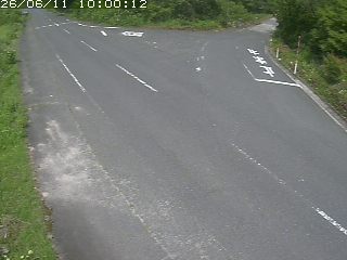 琴浦町野井倉