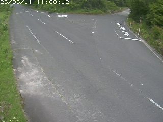 琴浦町野井倉