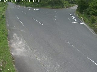 琴浦町野井倉