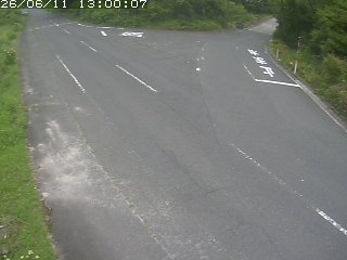 琴浦町野井倉
