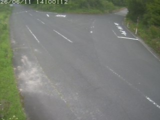 琴浦町野井倉