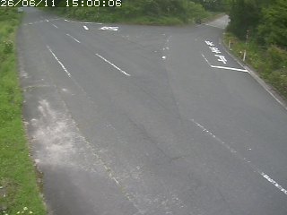 琴浦町野井倉