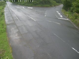 琴浦町野井倉