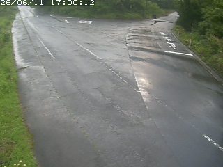 琴浦町野井倉