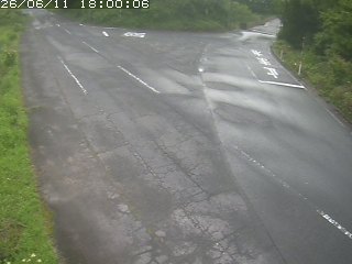 琴浦町野井倉