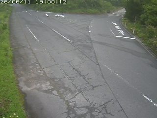 琴浦町野井倉