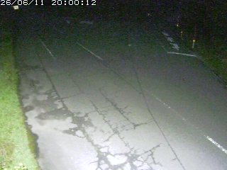 琴浦町野井倉