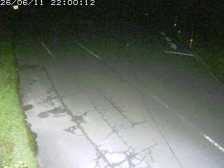 琴浦町野井倉