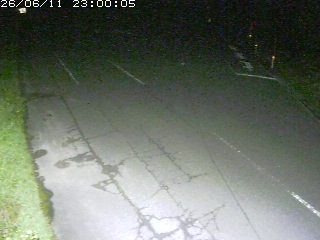 琴浦町野井倉