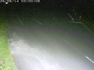 琴浦町野井倉