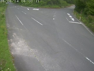 琴浦町野井倉