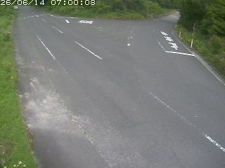 琴浦町野井倉