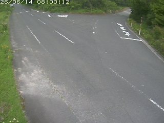 琴浦町野井倉