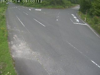 琴浦町野井倉