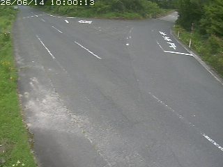 琴浦町野井倉