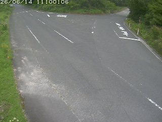 琴浦町野井倉