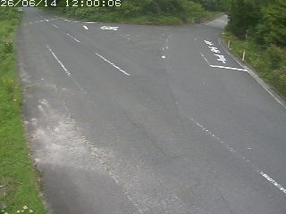琴浦町野井倉