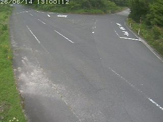 琴浦町野井倉