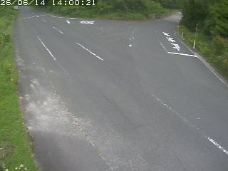 琴浦町野井倉