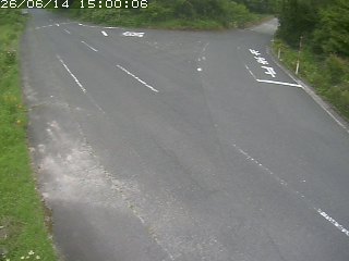 琴浦町野井倉