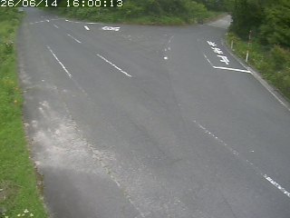 琴浦町野井倉