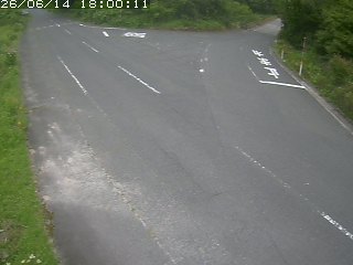 琴浦町野井倉