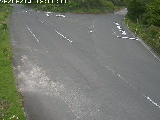 琴浦町野井倉