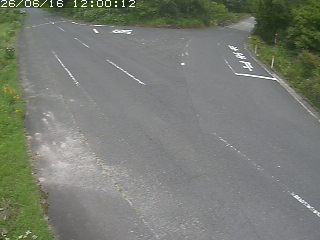 琴浦町野井倉