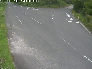 琴浦町野井倉