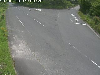 琴浦町野井倉