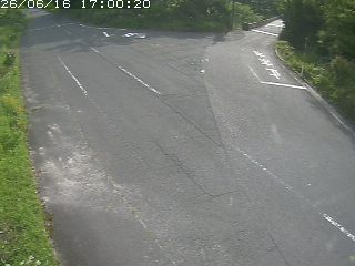 琴浦町野井倉