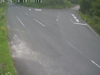 琴浦町野井倉