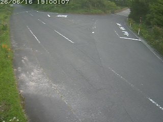 琴浦町野井倉
