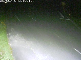琴浦町野井倉